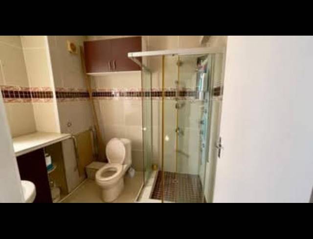 3 BEDROOM APARTMENT FOR SALE IN NORTH BEACH